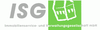 ISG - Die Lüneburger Immobilienverwaltung